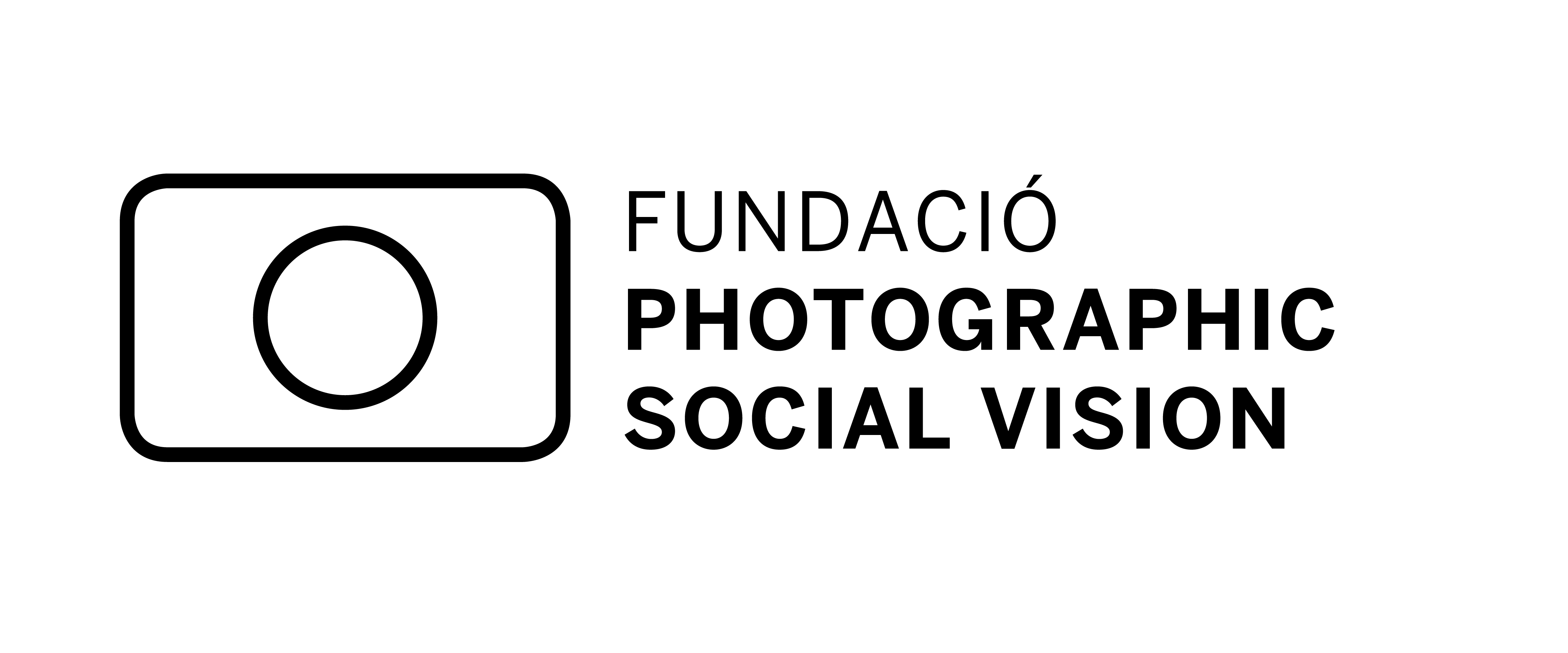 Photographic Social Vision